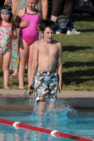 JTIK2010_SWIM-4040