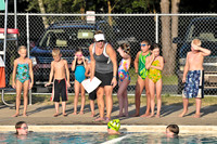 SWIM-4292