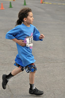 RUN-9331