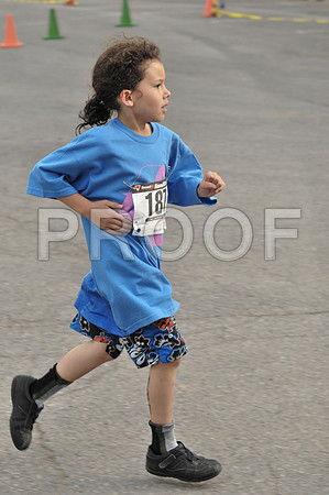 RUN-9331