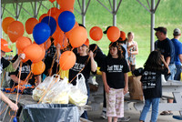 PRE-event-8834