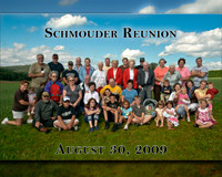 8X10 schmouder 2009.jpg
