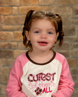 BCOC2 8169.jpg